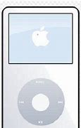 Image result for iPod 1st Gen Official