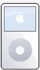 Image result for iPod Classic 1st Generation Body