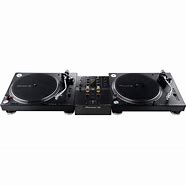 Image result for Best Direct Drive Turntables