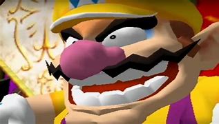 Image result for Wario Capitalism
