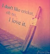 Image result for Cricket Quotes for Promotion