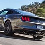 Image result for Cool Mustang Pictures