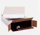Image result for Samsung Watch Box Seal
