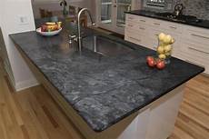 soapstone countertops soapstone refinishing chip repair removal soapstone countertops soapstone refinishing chip repair removal