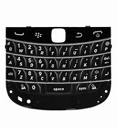 Image result for BlackBerry Keypad
