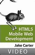 Image result for Mobile Web Development