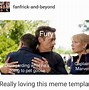 Image result for Nick Young Meme