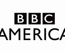 Image result for BBC America Network Logo
