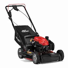 Image result for Craftsman Gas Lawn Mower