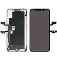 Image result for Parts of an iPhone XS Max Screen