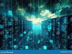 Image result for What Is Ortance of Data Storage
