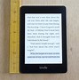 Image result for Kindle Paperwhite Printable