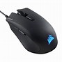 Image result for RS 3000 Gaming Mouse