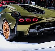 Image result for Luxury Cars