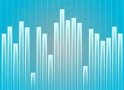 Image result for Long Graph Paper