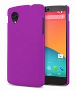 Image result for LG Nexus