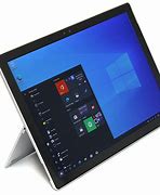 Image result for Surface I5 4th