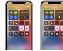 Image result for Phones with Dual Physical Sims