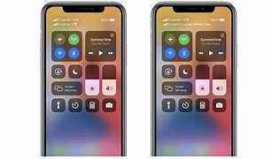Image result for iPhone Dual Sim Images