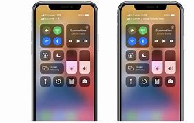 Image result for Two Sim iPhone