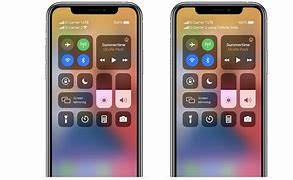 Image result for Dual Sim On iPhone 12 in Panel