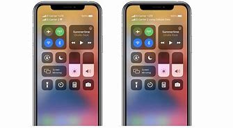 Image result for Apple iPhone Dual Sim Models