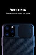 Image result for SPIGEN iPhone 11 Pro Case