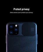 Image result for iPhone 11 Pro Max Caver