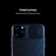 Image result for The Best iPhone Pro Max Case