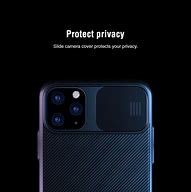 Image result for iPhone 11 Cover for Box