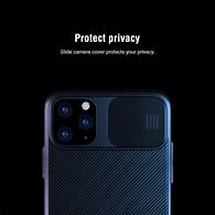 Image result for iPhone 11 Pro Armor Box