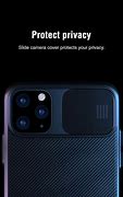 Image result for iPhone 11 Pro Max Cover Case