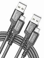 Image result for Android Phone Charger Cord