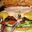 Image result for I Need a Burger