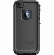 Image result for iPhone 5S LifeProof Case