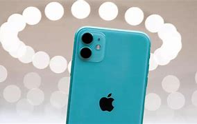 Image result for Apple iPhone 11 128