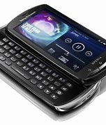 Image result for Sony Ericsson Cellular Phone