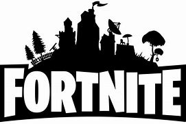 Image result for Cool Fortnite Backgrounds 1920X1080