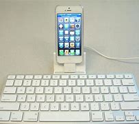 Image result for Old iPhone Keyboard