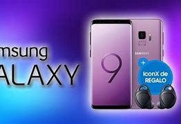 Image result for Samsung IconX