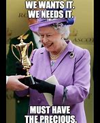 Image result for Beauty Queen Meme