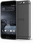 Image result for iPhone X Apple 5 vs HTC One