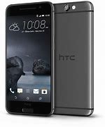 Image result for HTC New