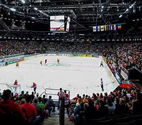 Image result for co_to_za_Žalgiris_arena