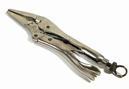 Image result for Hobby Vise Grip Handle