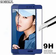Image result for Glass Phone Screen Protector
