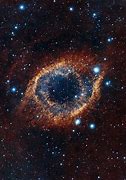 Image result for Helix Nebula Eye of the Universe