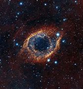 Image result for Eye Ball Nebula