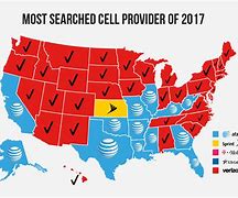 Image result for Best Phone Carriers by Area Us