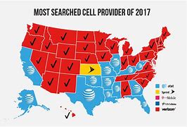 Image result for Which Cell Phone Provider Is the Best